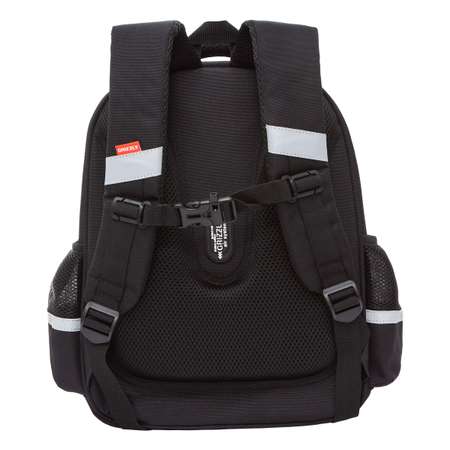 Ранец Grizzly