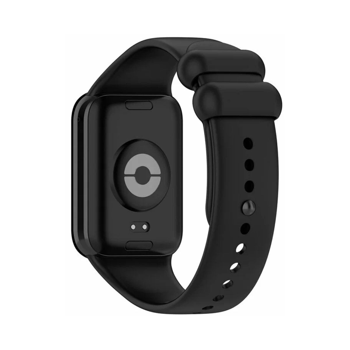 Фитнес трекер XIAOMI Smart Band 8 Pro - фото 2
