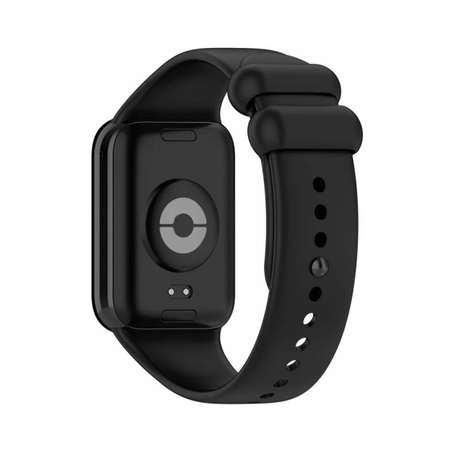 Фитнес трекер XIAOMI Smart Band 8 Pro