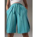 Шорты Nota Bene