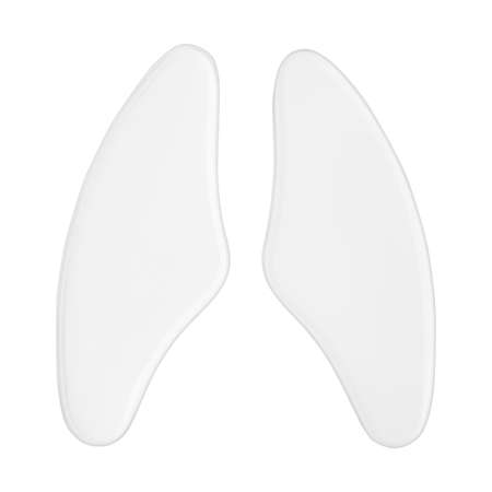 Маска GLOW CARE Тейп для носогубки