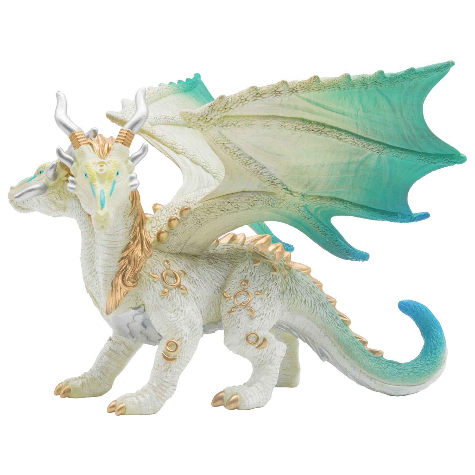 Фигурка RECUR - фото 5