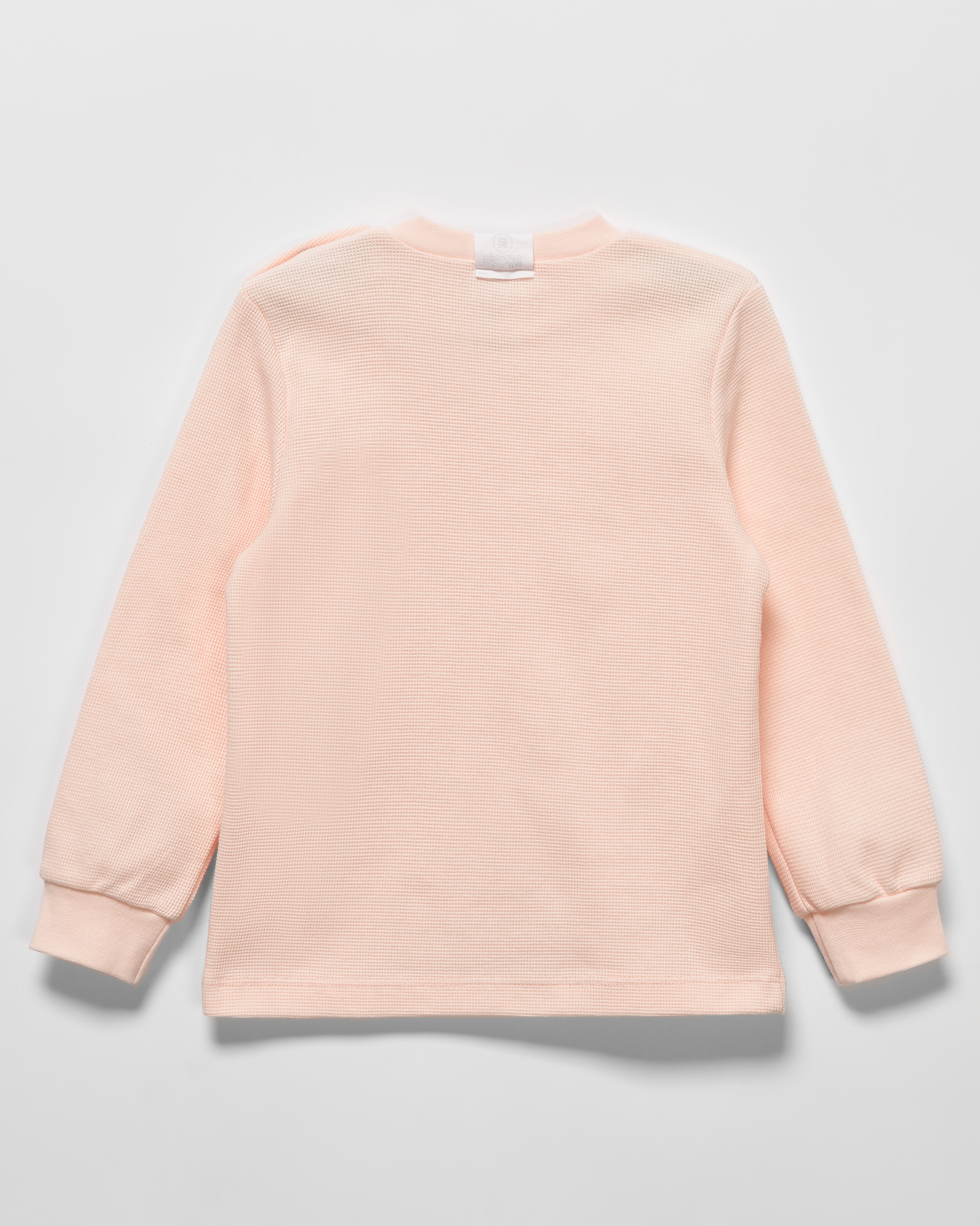 Костюм Моя Горошинка S24MG1-1/030ig-JJ - фото 3