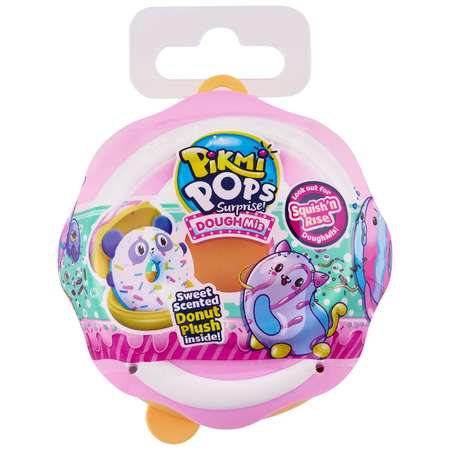 Игровой набор Pikmi Pops в ассортименте