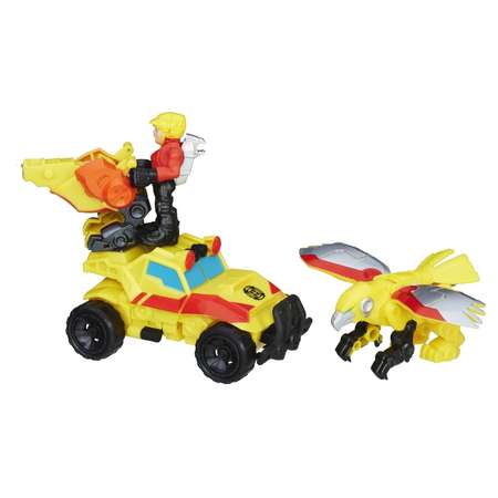 Игровой набор Playskool
