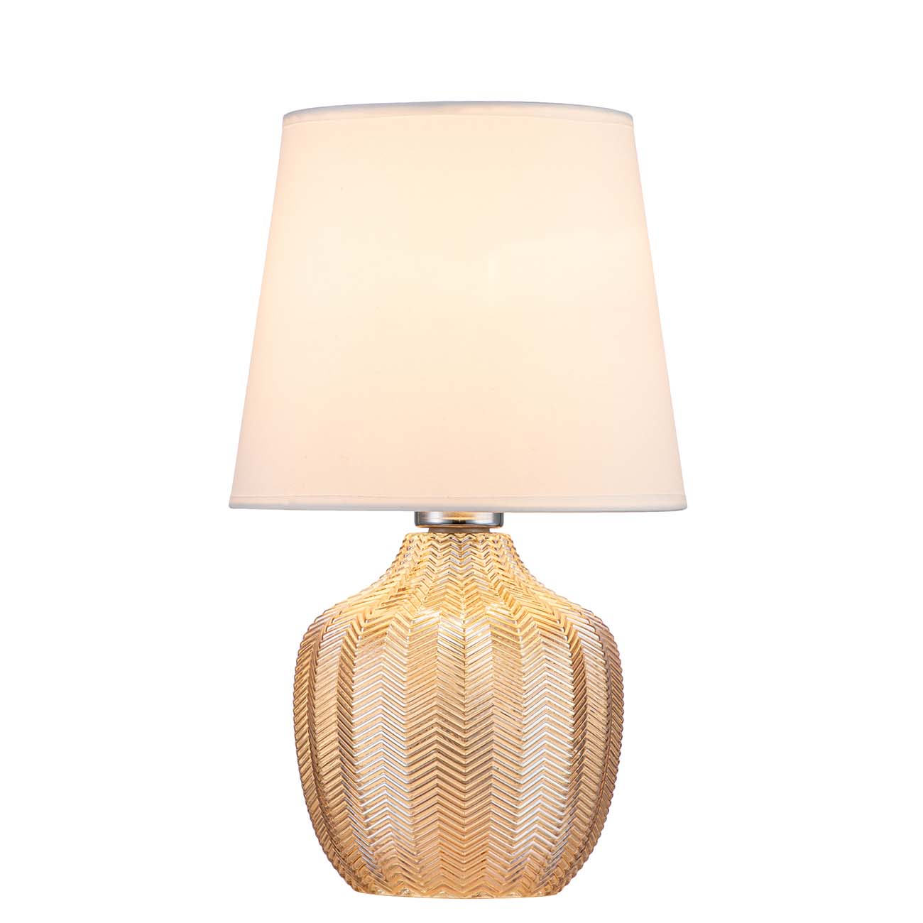 Светильник ESCADA Escada 10194/L E27*40W Amber - фото 1