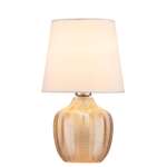 Светильник ESCADA Escada 10194/L E27*40W Amber