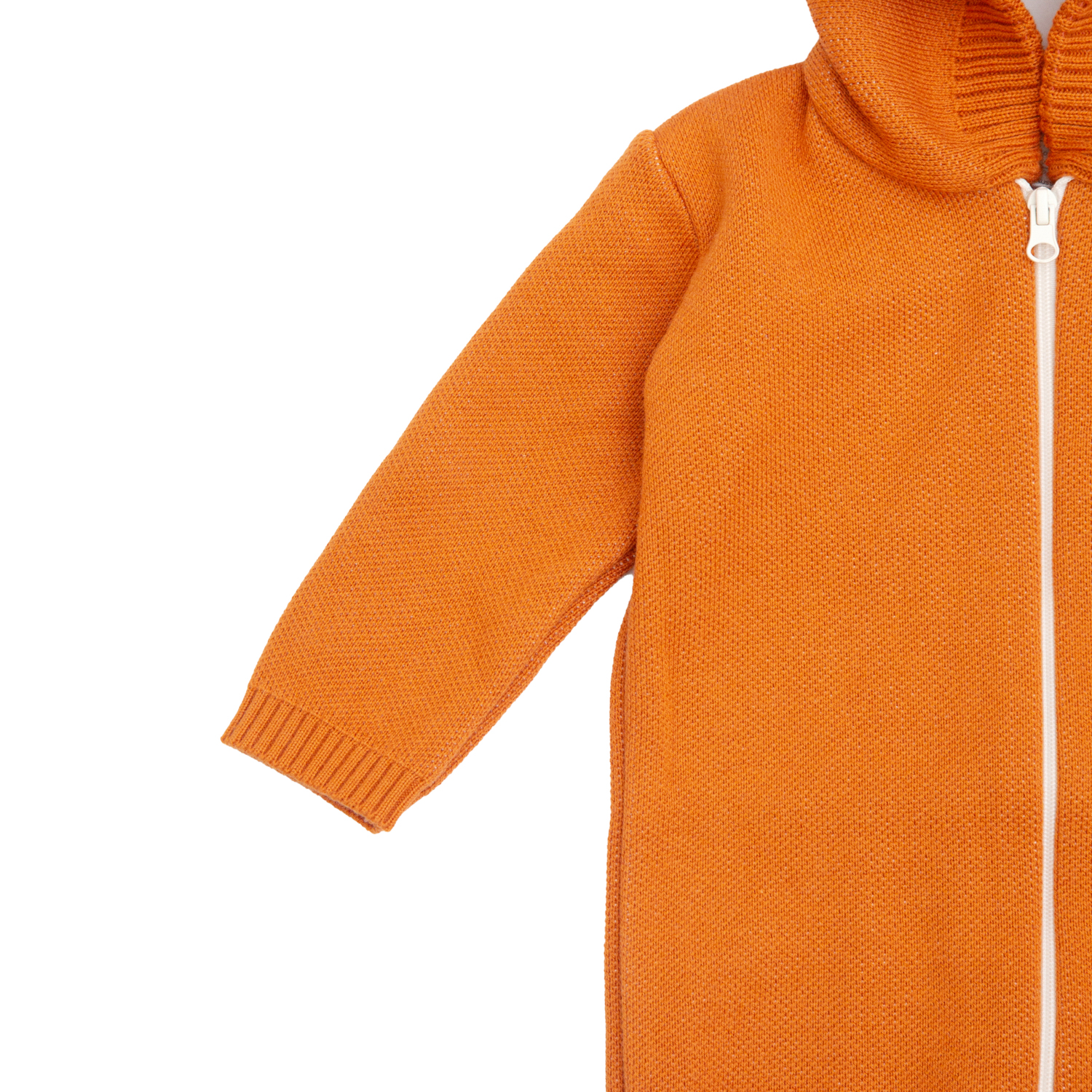 Комбинезон Amarobaby AB-OD21-PLF302/05 - фото 8