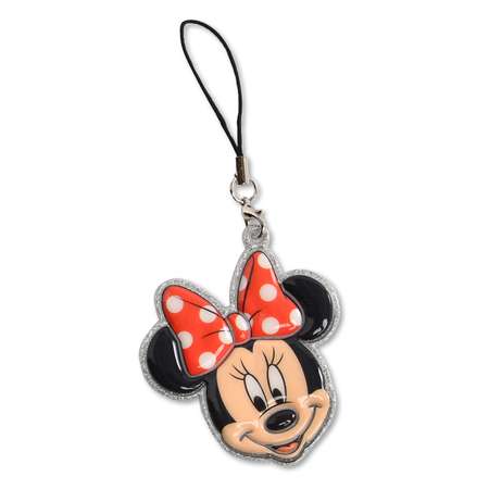 Брелок Disney