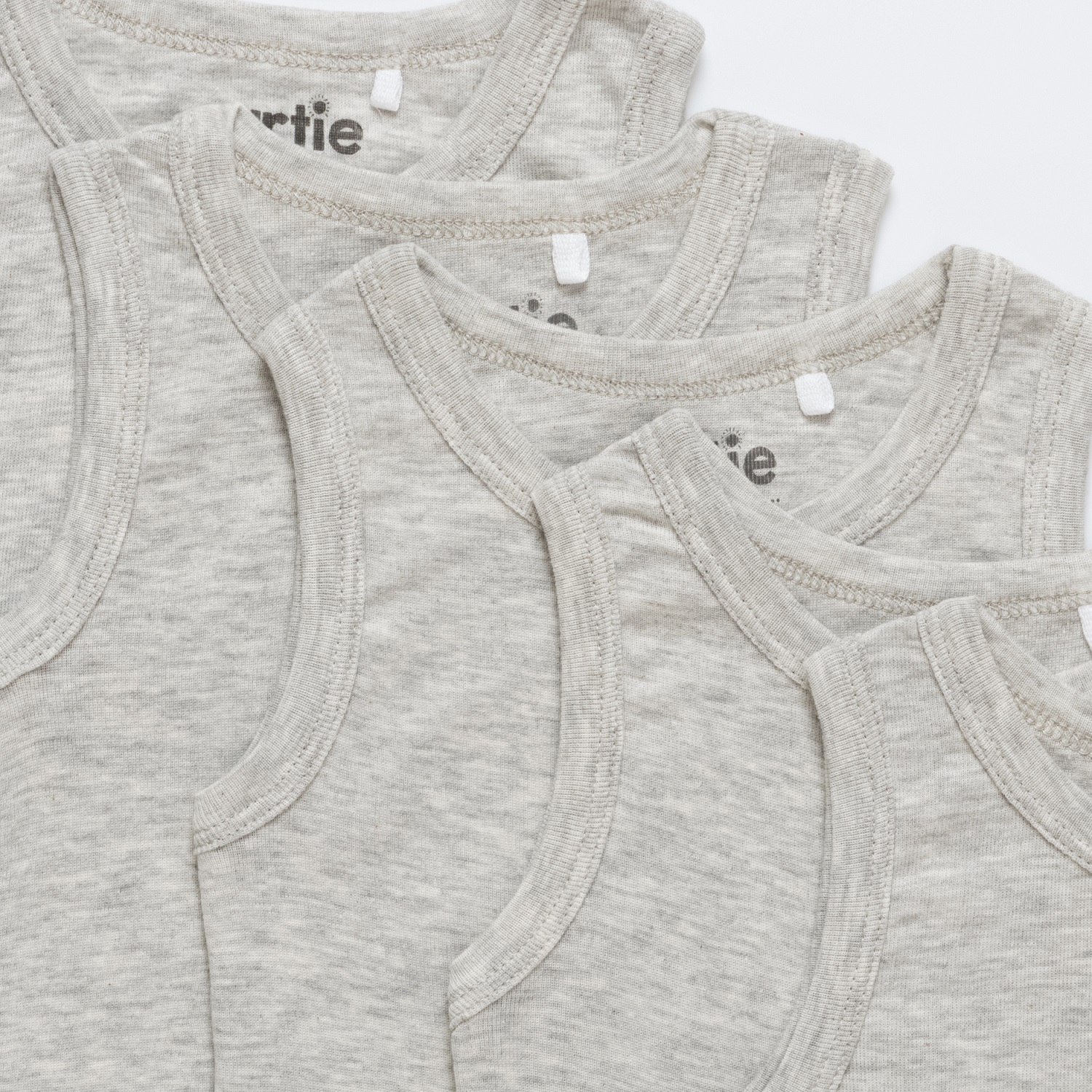 Боди artie QBm5-727m - фото 2