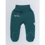 Ползунки Amelli