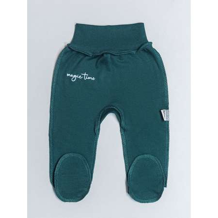 Ползунки Amelli