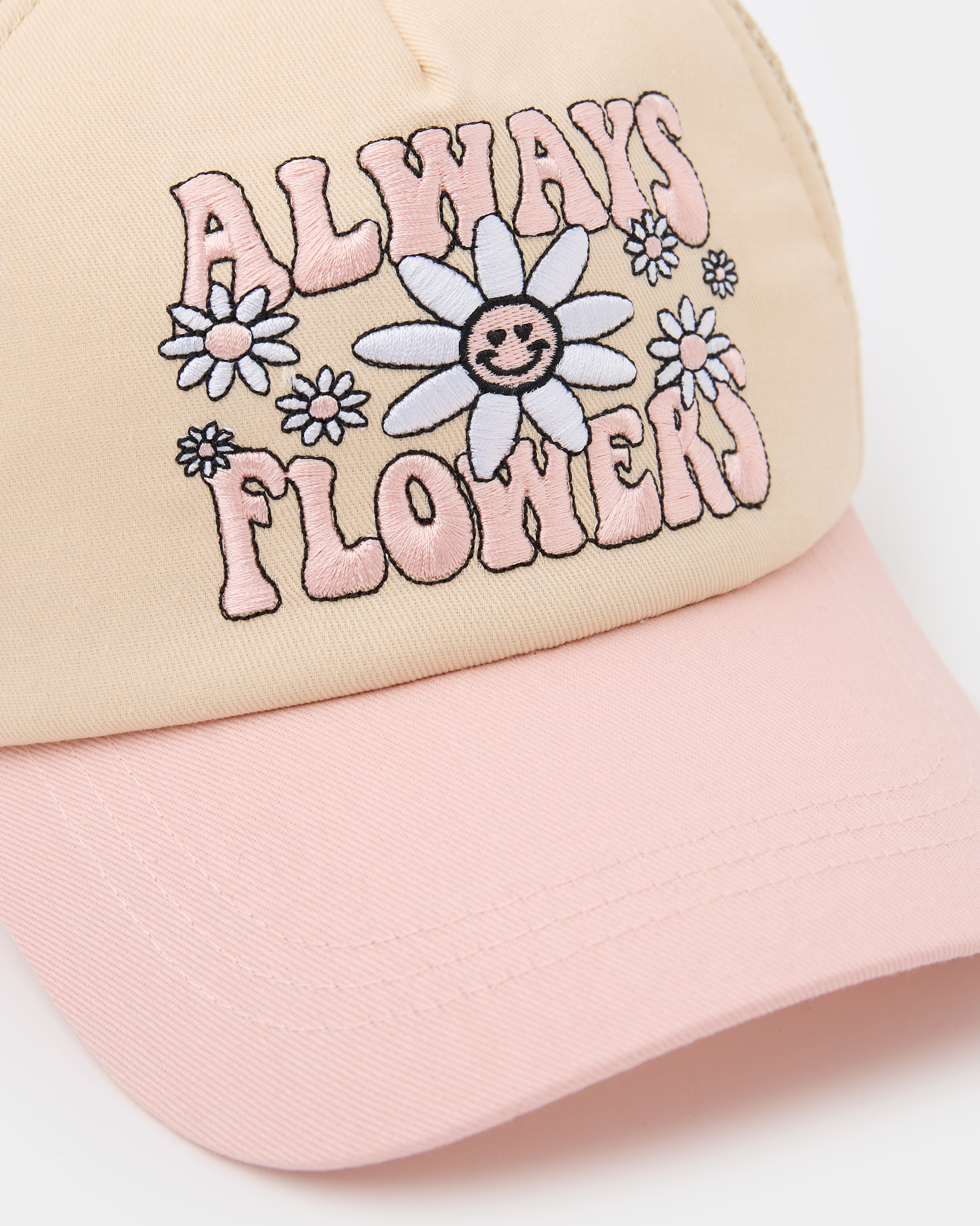 Кепка Futurino S26FU6-GC159tg-L2 - фото 2