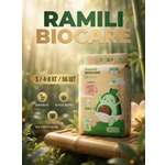 Изображение товара Подгузники Ramili Premium для новорожденных 2 (4-8) 56 шт.