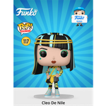 Фигурка Funko