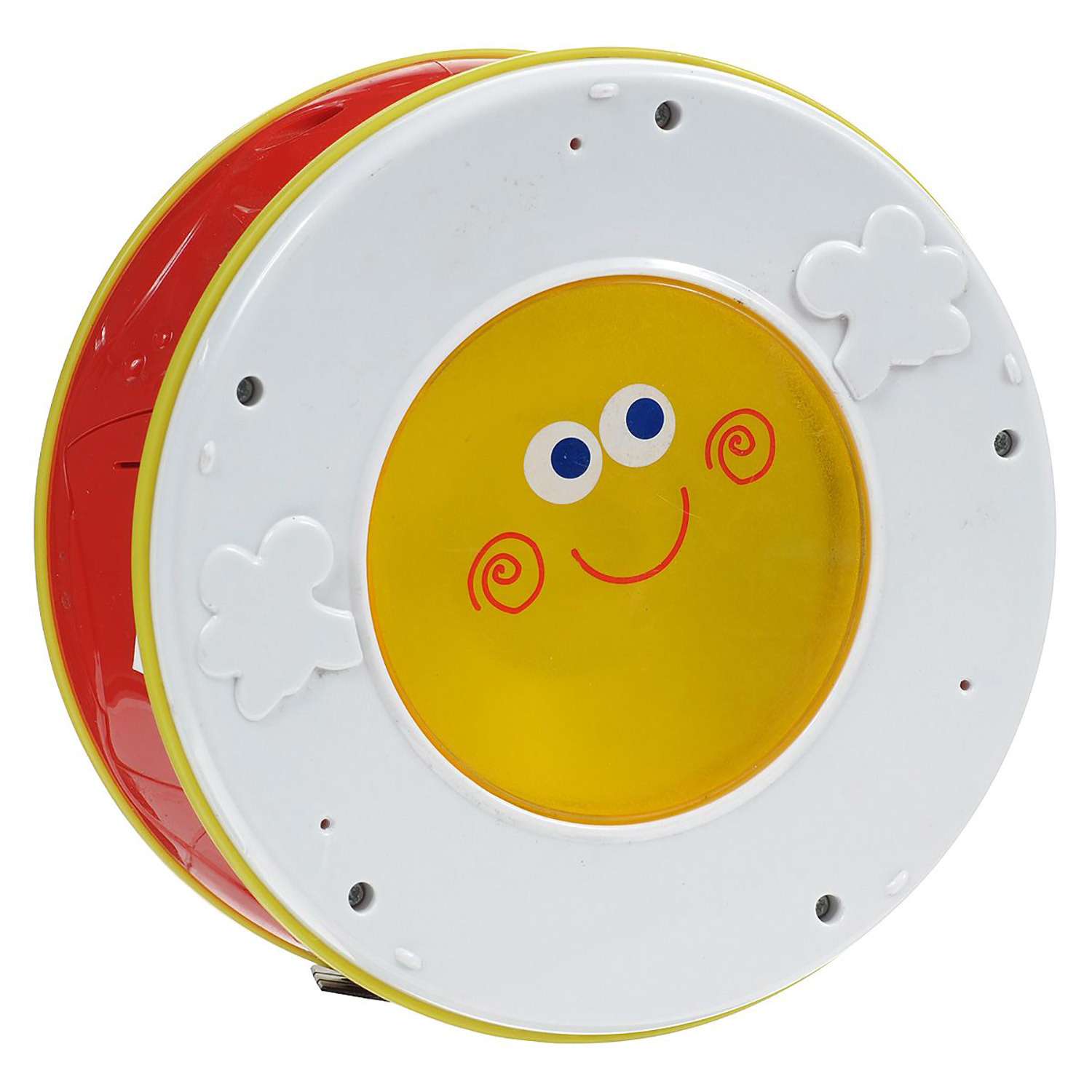 Игрушка музыкальная Toy Target - фото 2
