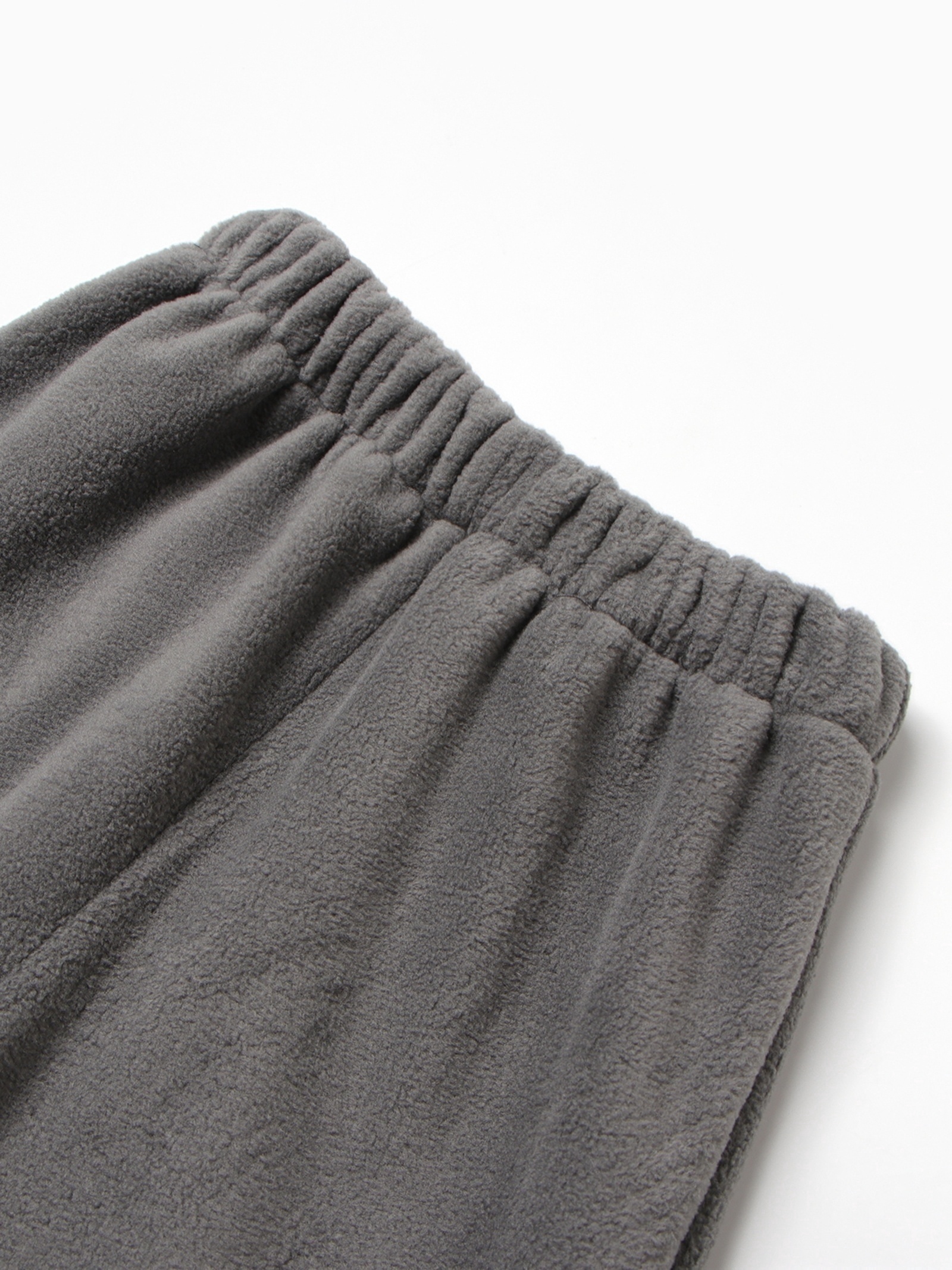 Костюм Minaku 10460829 - фото 5