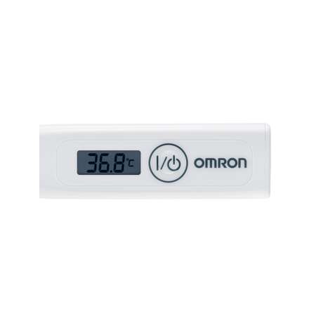 Термометр электронный OMRON