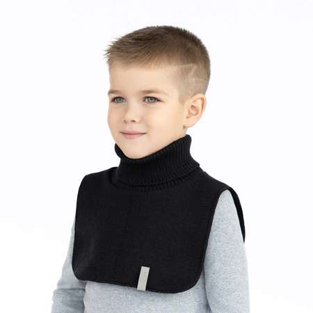 Манишка Arctic kids