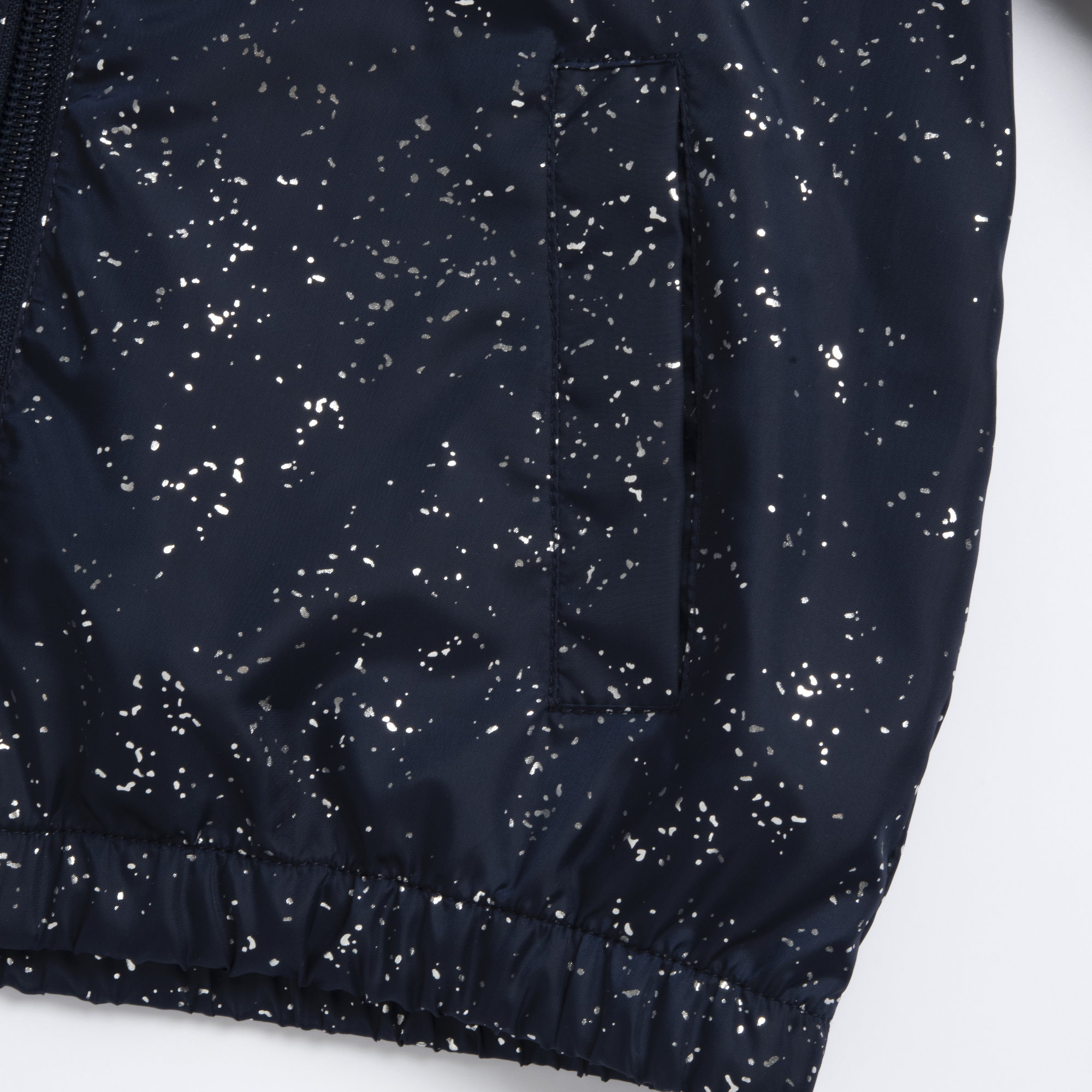 Ветровка Chicco 09102284000088 - фото 4