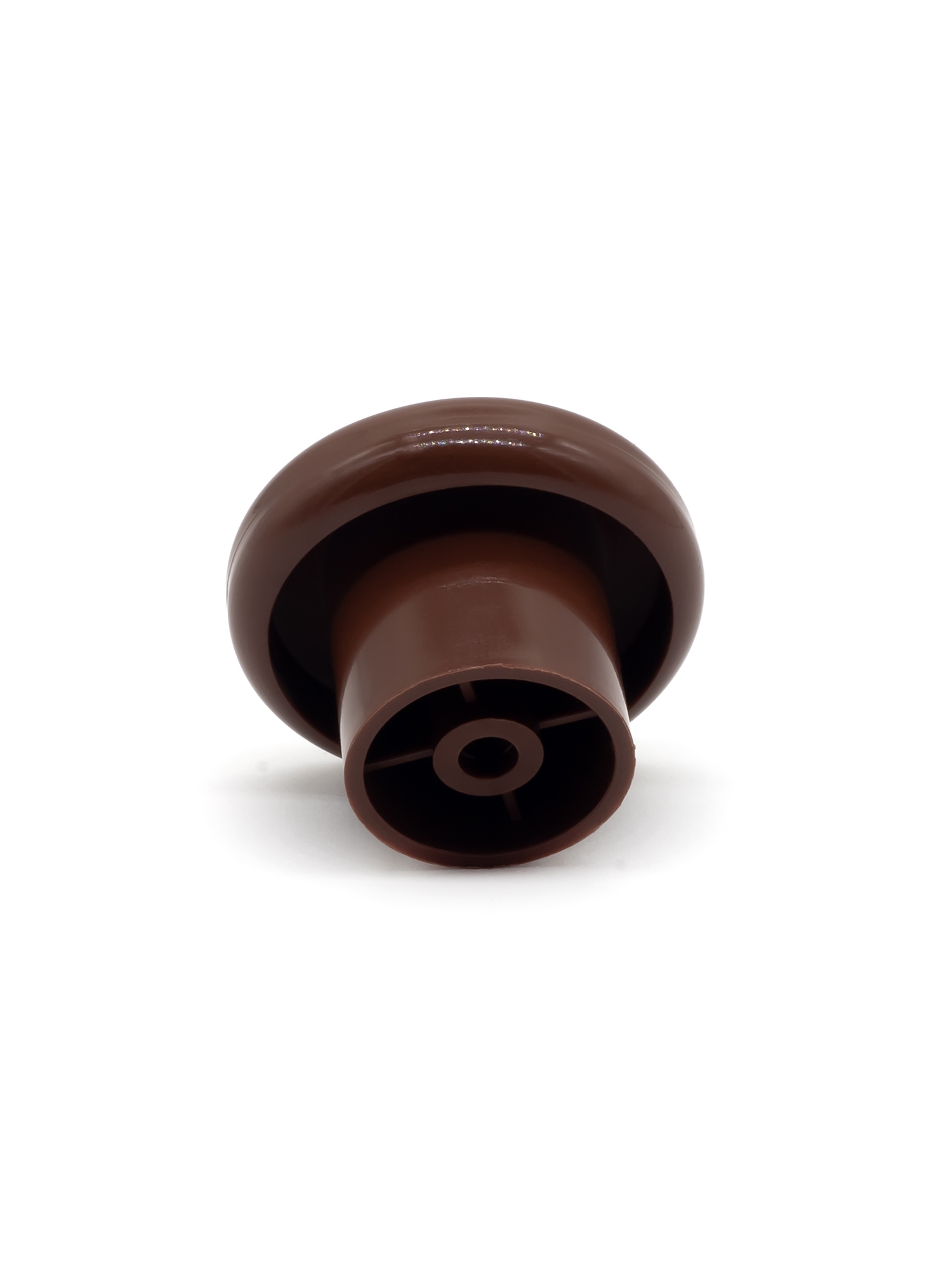 Крепление BO-NY 4 штуки 4 шт. - фото 9