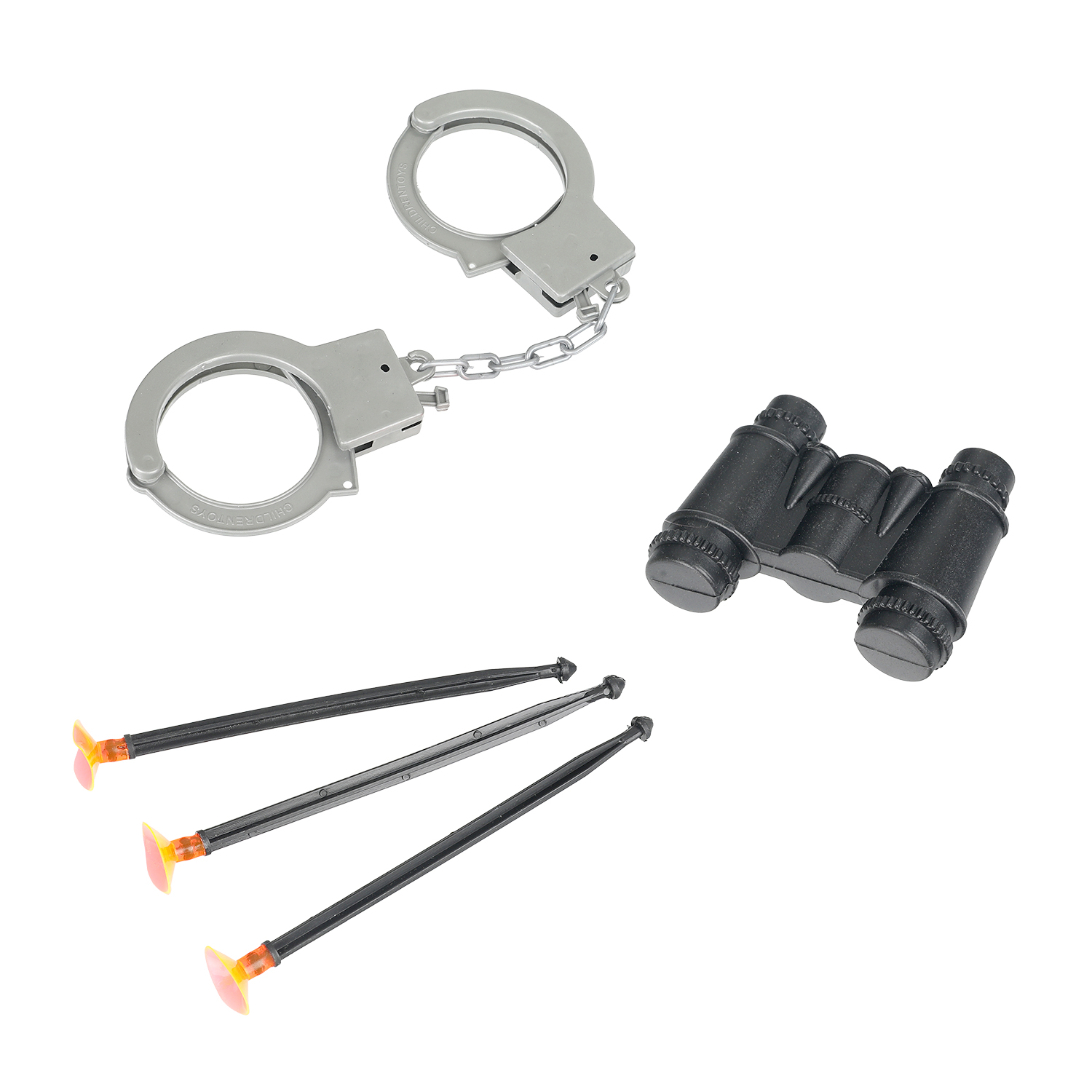 Автомат Играем вместе - фото 5