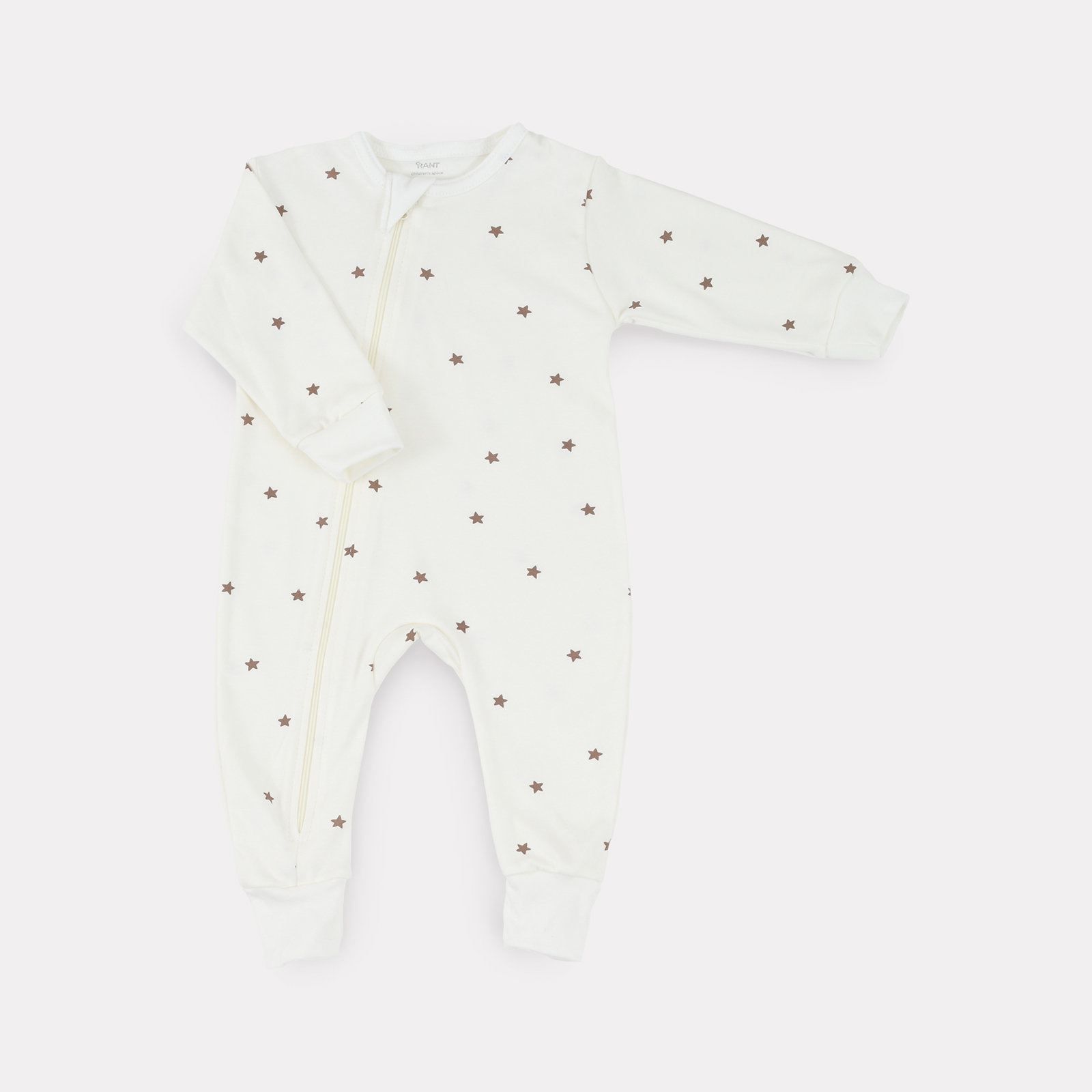 Комбинезон Rant Basic 4670078651594 - фото 2