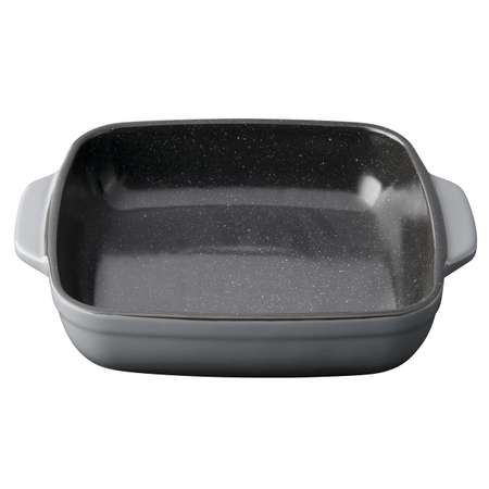 Блюдо для запекания BergHOFF Gem
