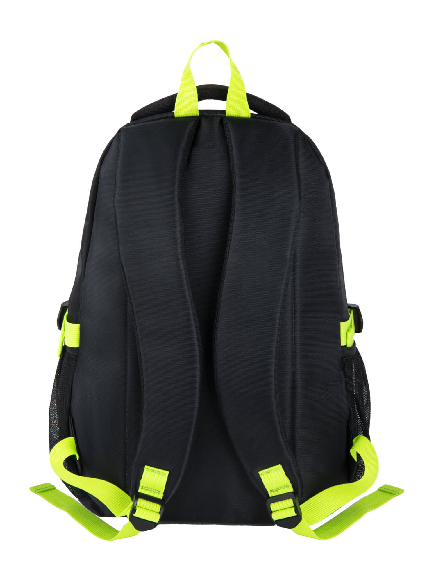 Рюкзак Brauberg - фото 19