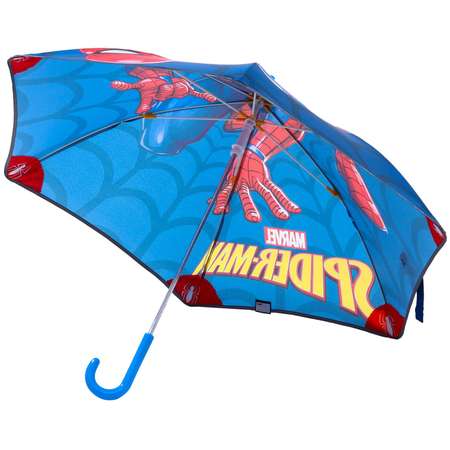 Зонт «Человек паук» Marvel