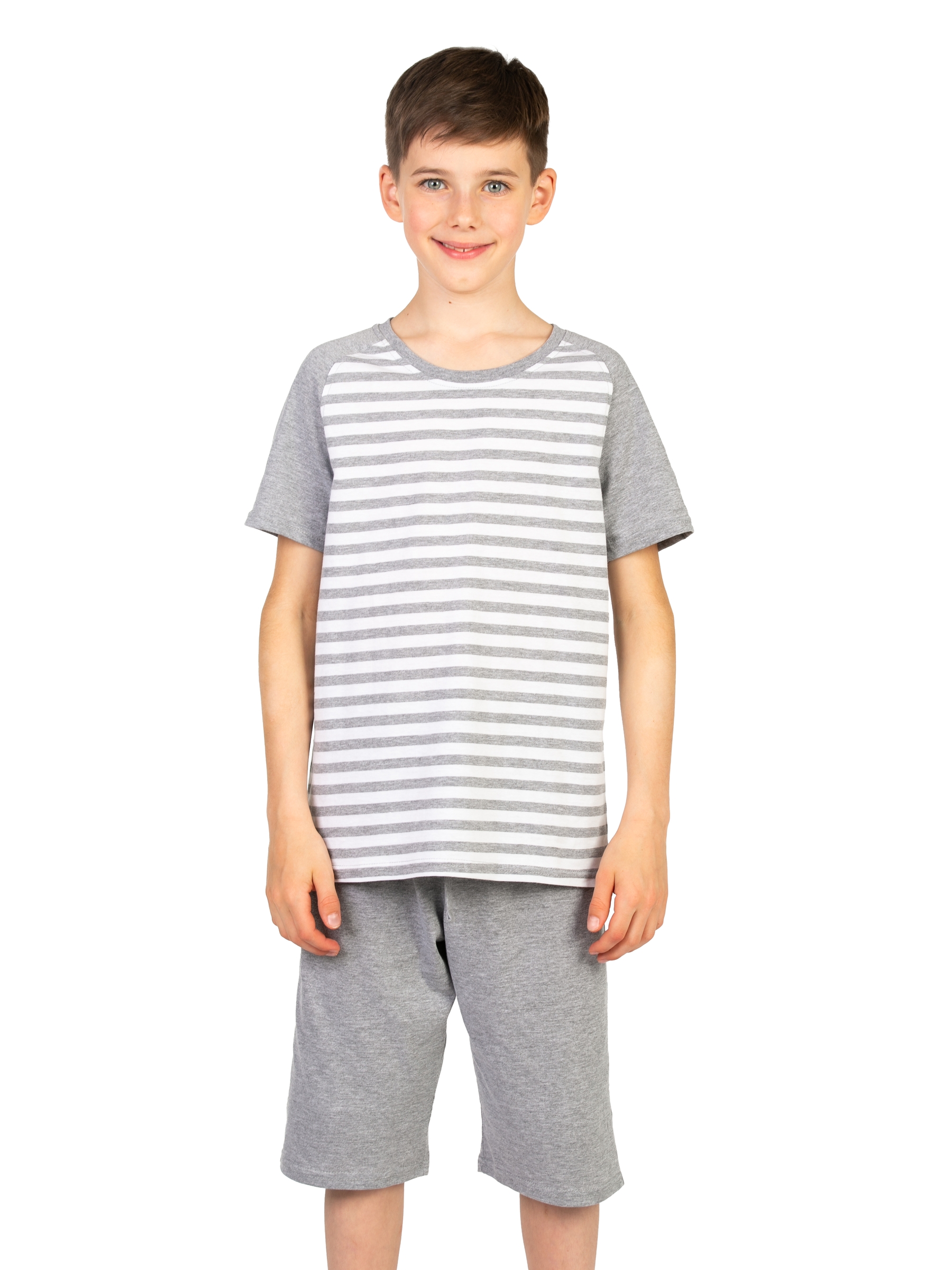 Пижама N.O.A. 11558-3 - фото 1