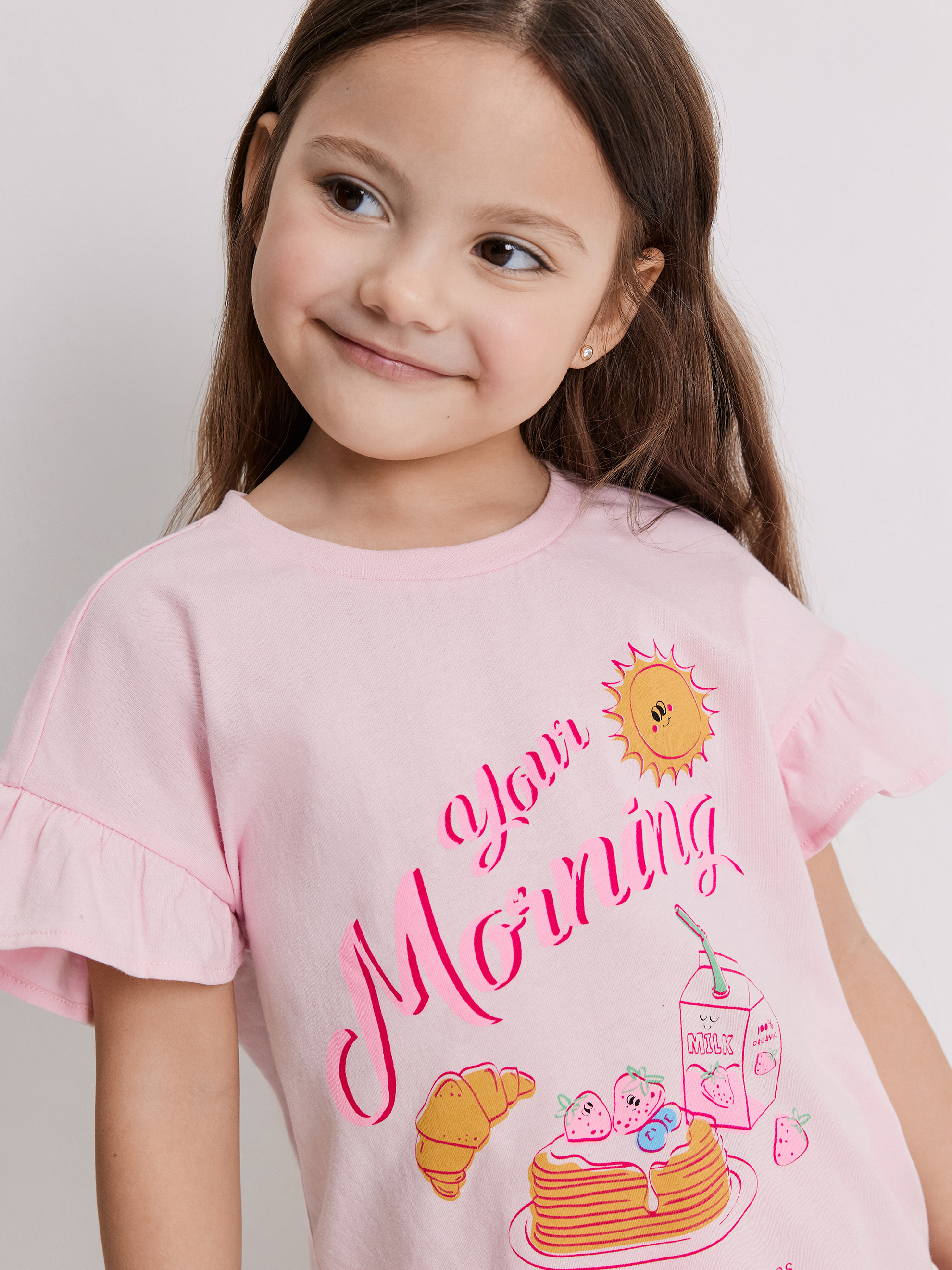 Пижама Acoola 20224280062_0094898 - фото 5