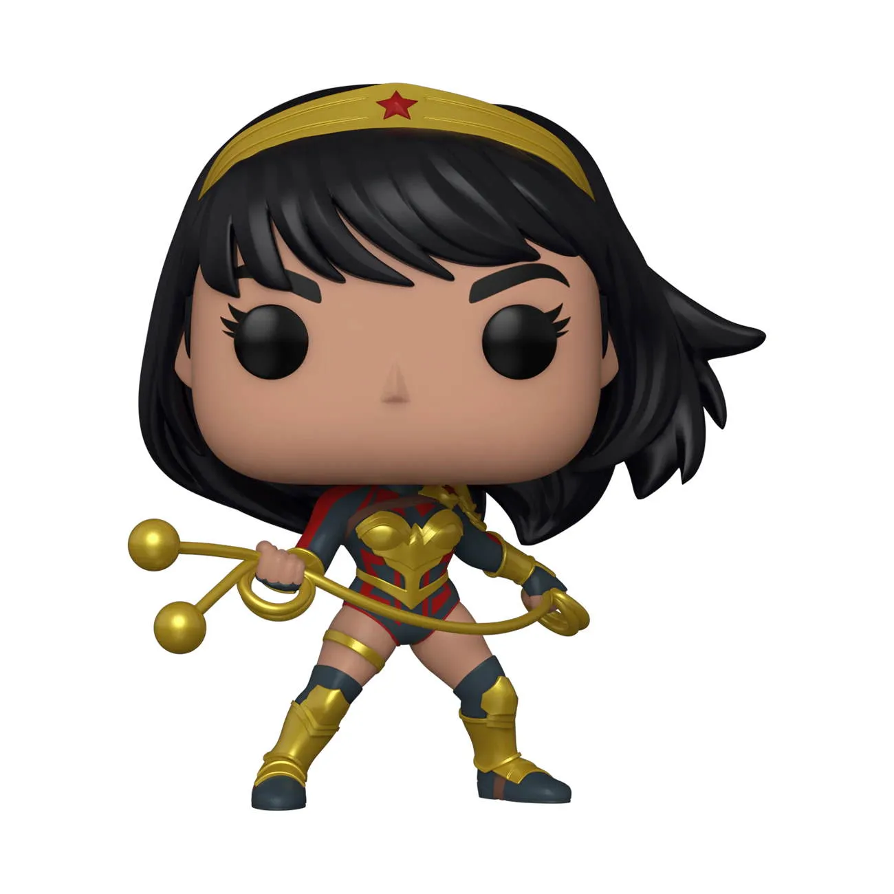 Фигурка Funko - фото 1