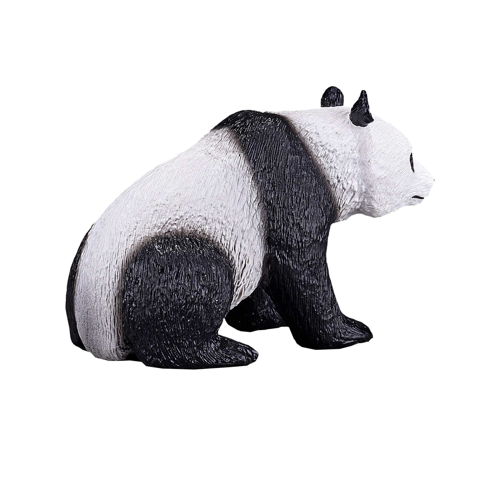 Фигурка KONIK - фото 2