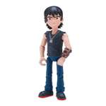 Фигурка Ben10