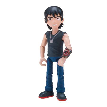 Фигурка Ben10