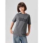 Футболка Acoola