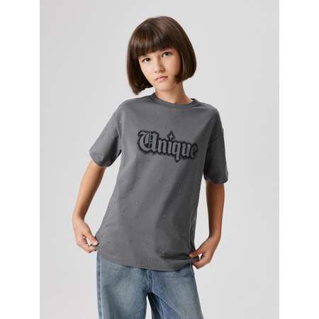 Футболка Acoola