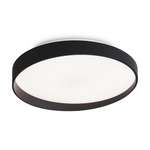 Люстра FREYA Pass