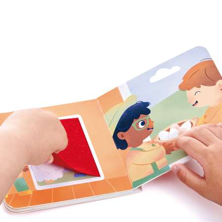 Игрушка Hape