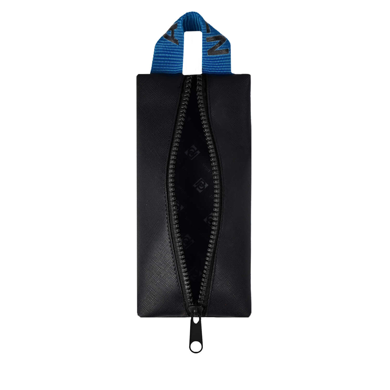 Пенал Феникс + Инопланетяне - фото 3