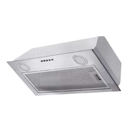 Вытяжка кухонная EXITEQ EX-1376