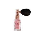 Глиттер-спрей MIAMITATS Beauty