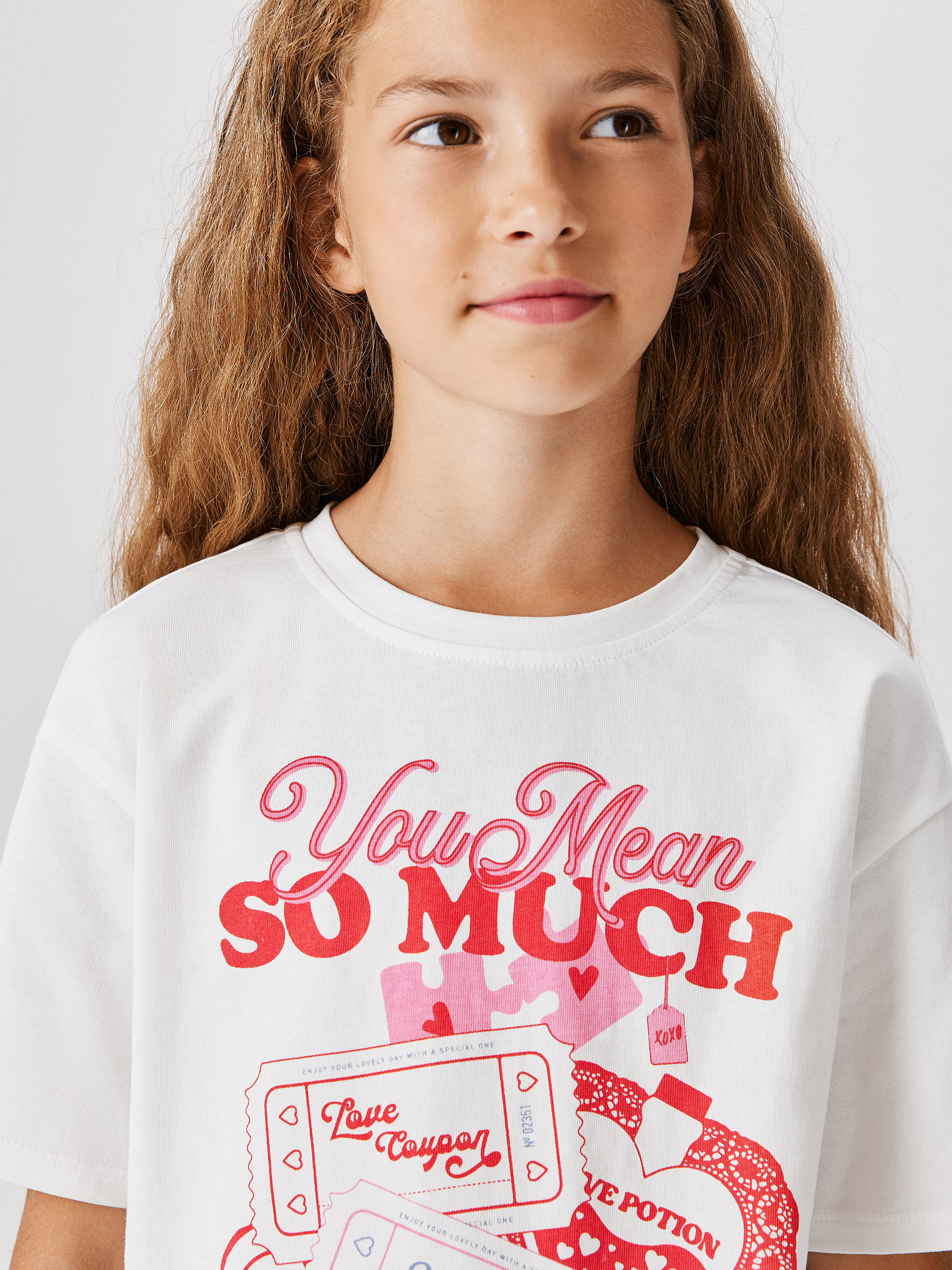 Футболка Acoola 20240510043_0092667 - фото 7