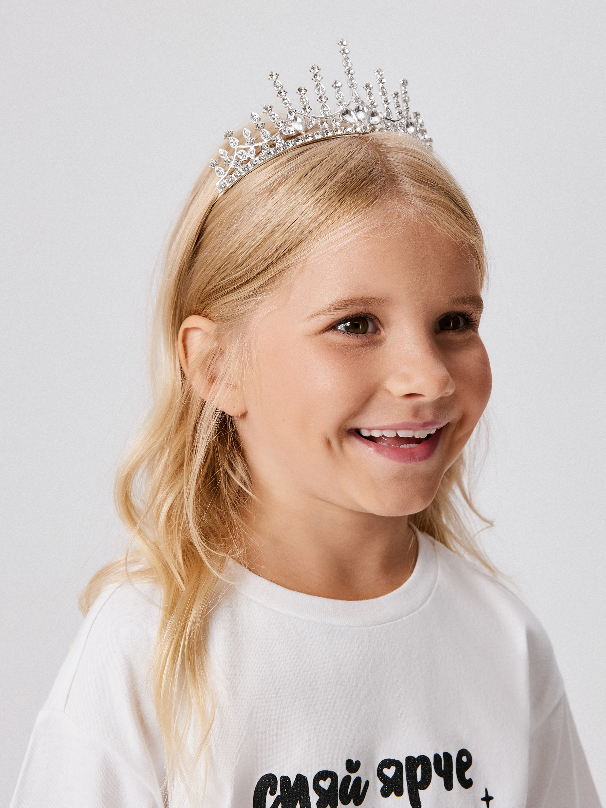 Ободок Acoola 20206310288_0093597 - фото 4