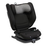 Автокресло Chicco FOLD&GO S I-SIZE Isofix 2/3 (15-36 кг) черный