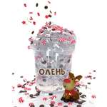 Слайм SkySlime