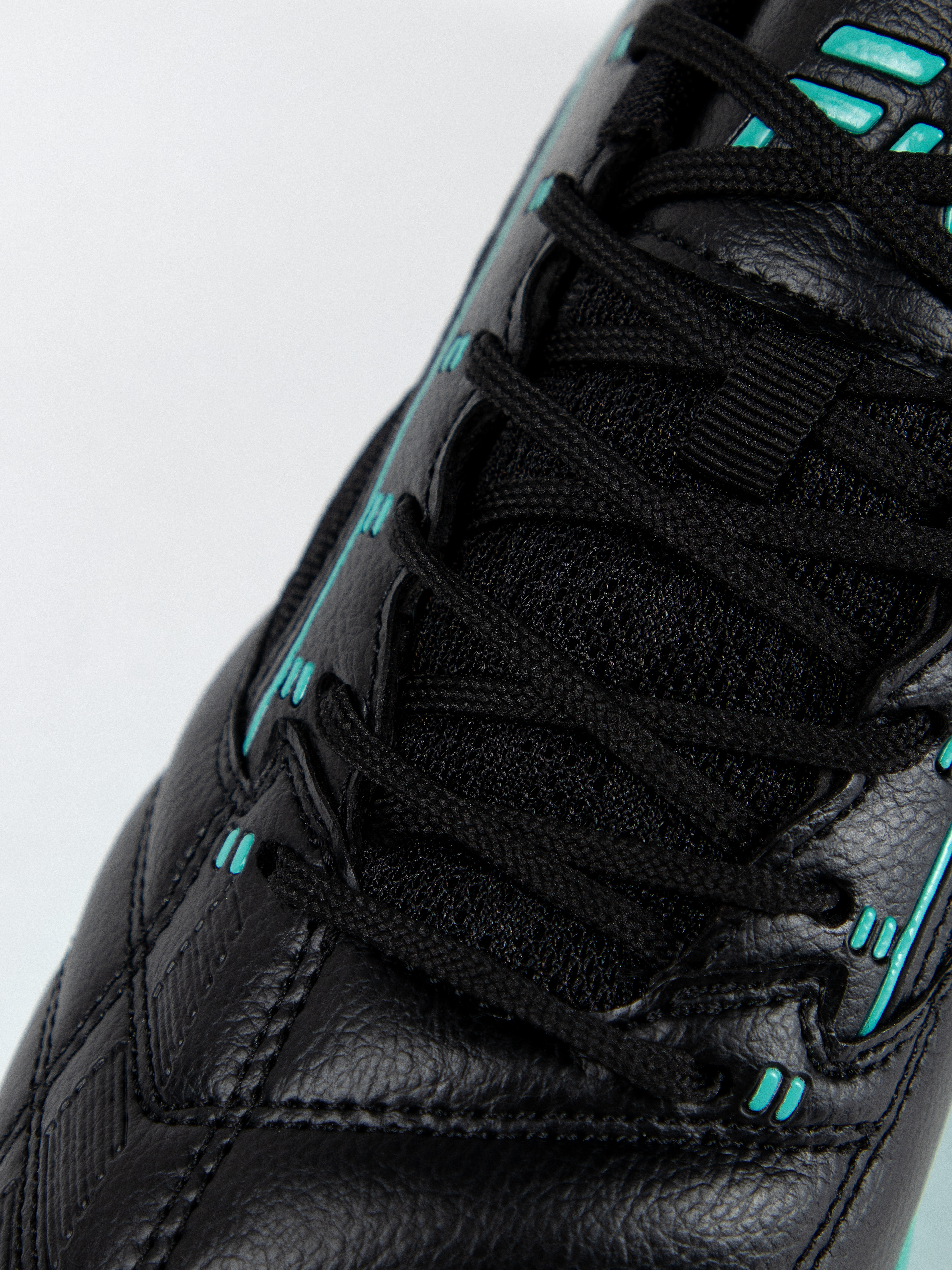 Бутсы FN KFN5061003-004 - фото 14