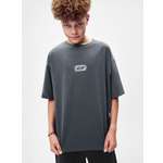 Футболка Bossa Nova