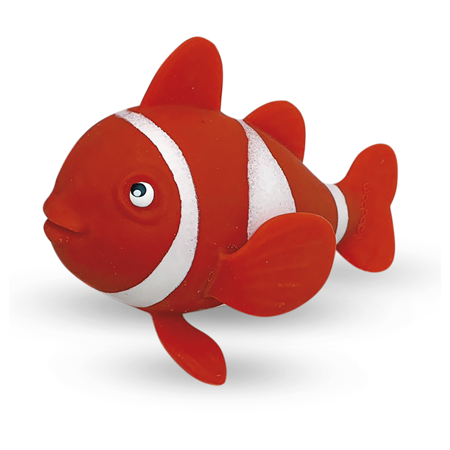 Игрушка-антистресс Sbabam - фото 18